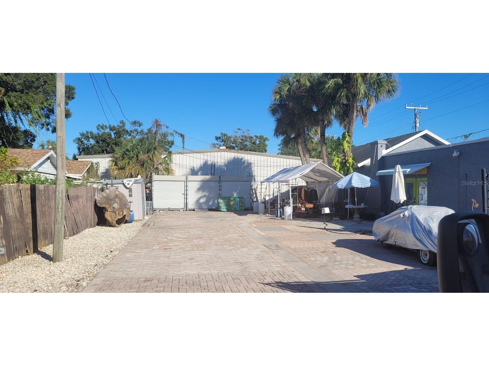 5205 Haines Road N Saint Petersburg FL 33714 TB8443680 image4