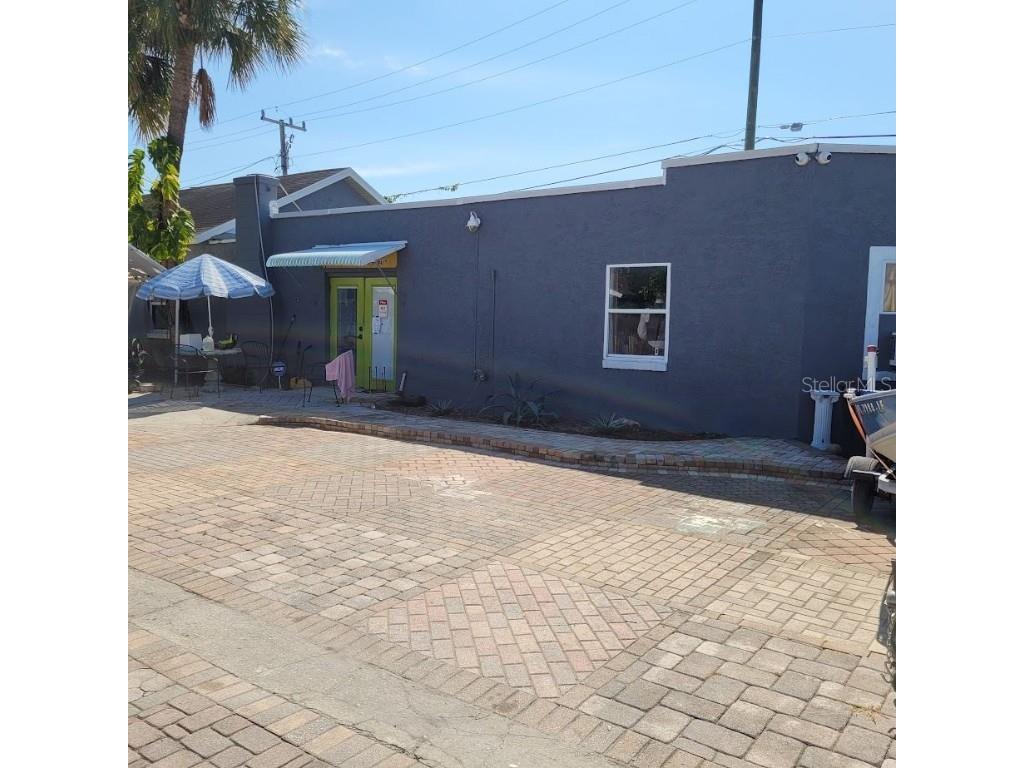 5205 Haines Road N Saint Petersburg FL 33714 TB8443680 image5