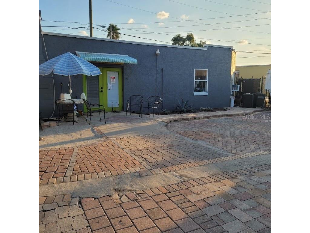 5205 Haines Road N Saint Petersburg FL 33714 TB8443680 image7