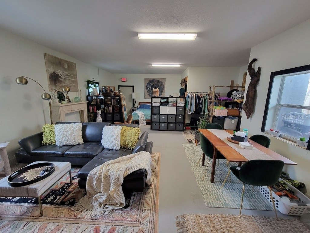 5205 Haines Road N Saint Petersburg FL 33714 TB8443680 image8