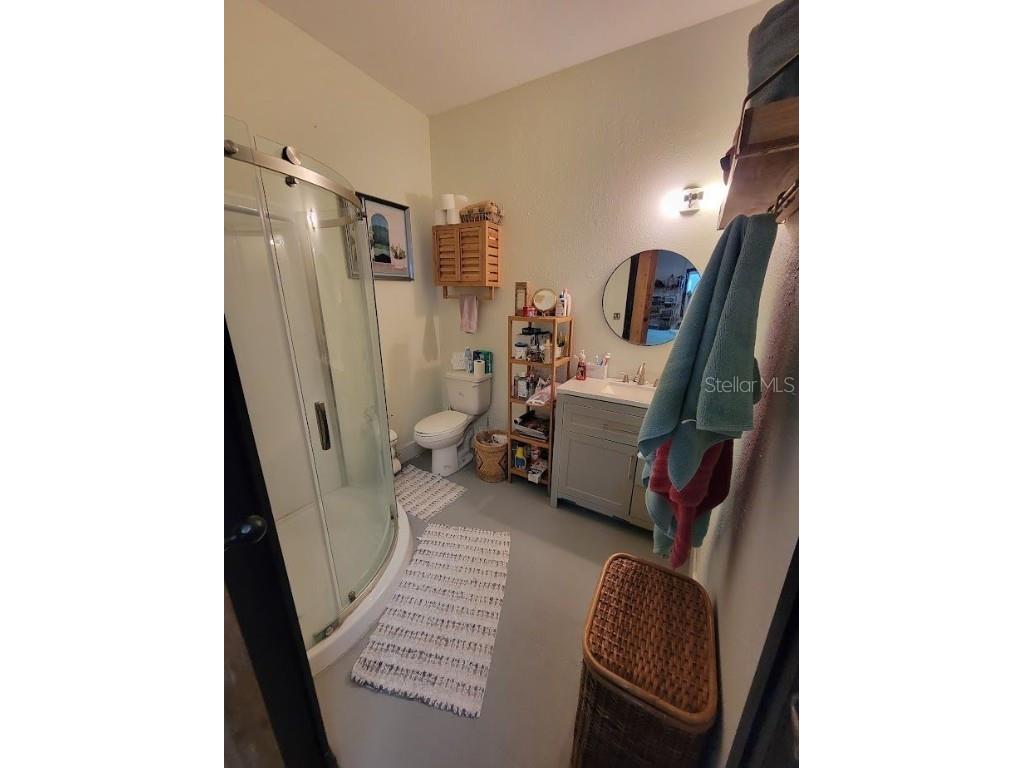 5205 Haines Road N Saint Petersburg FL 33714 TB8443680 image9