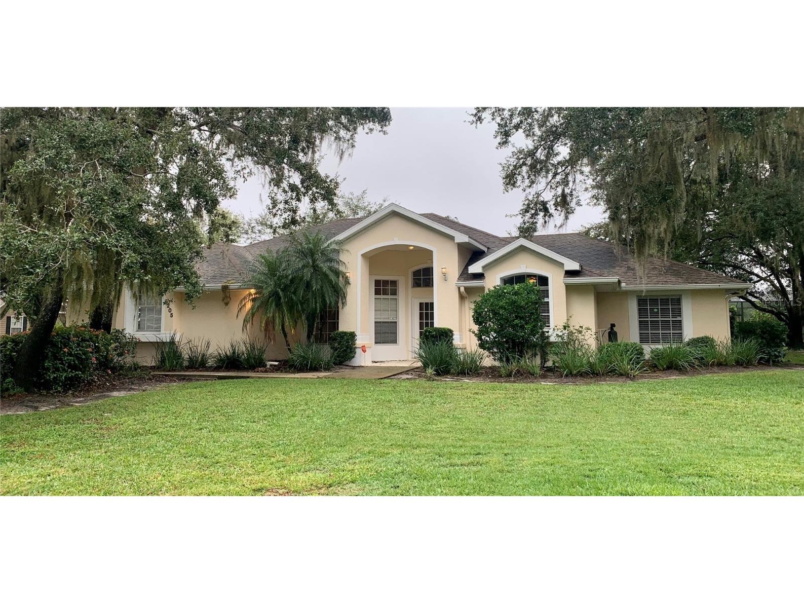 5205 Hammock Circle Saint Cloud FL 34771 O6159797 image1