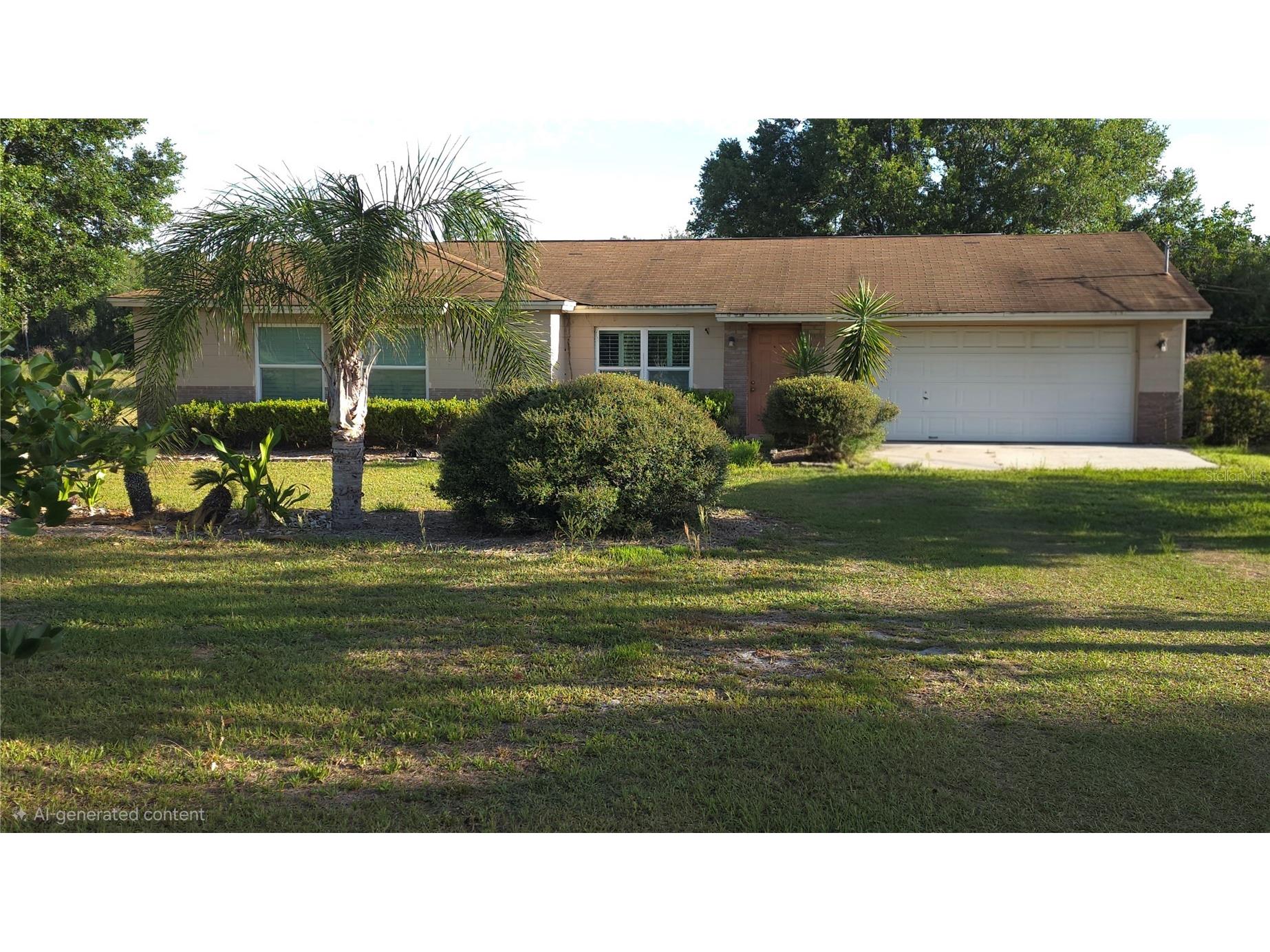 5205 Horton Road Plant City FL 33567 R4911117 image1