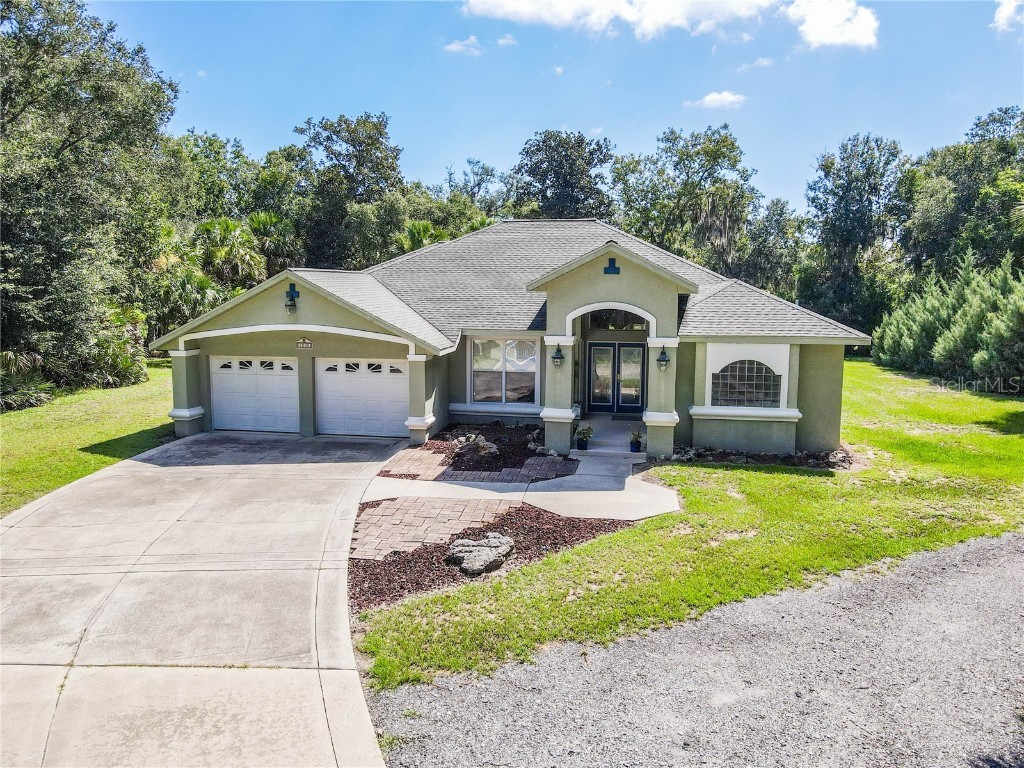 5205 John Anderson Highway Flagler Beach FL 32136 FC293905 image1