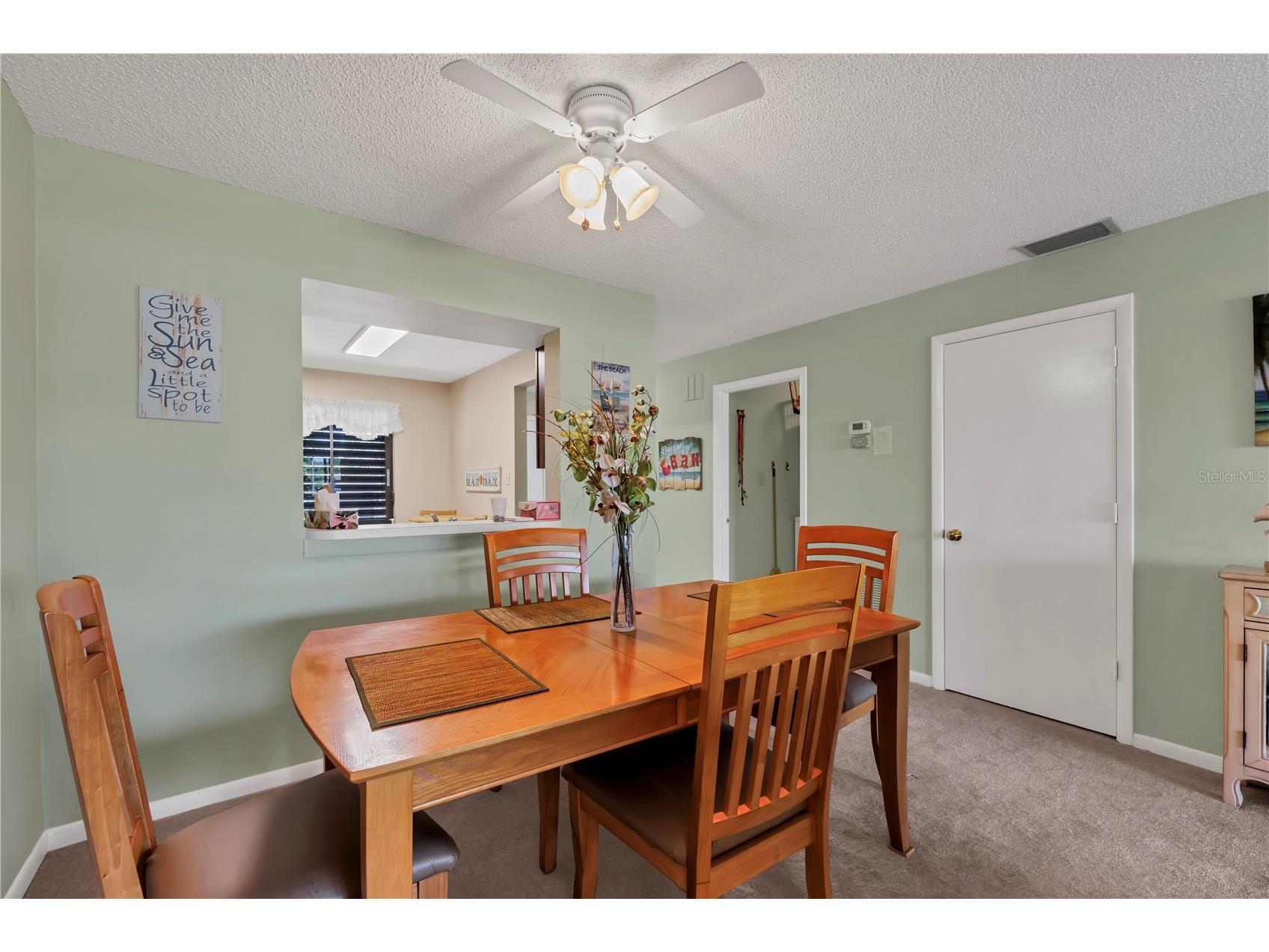 5205 Lake Village Drive #16 Sarasota FL 34235 A4680229 image10