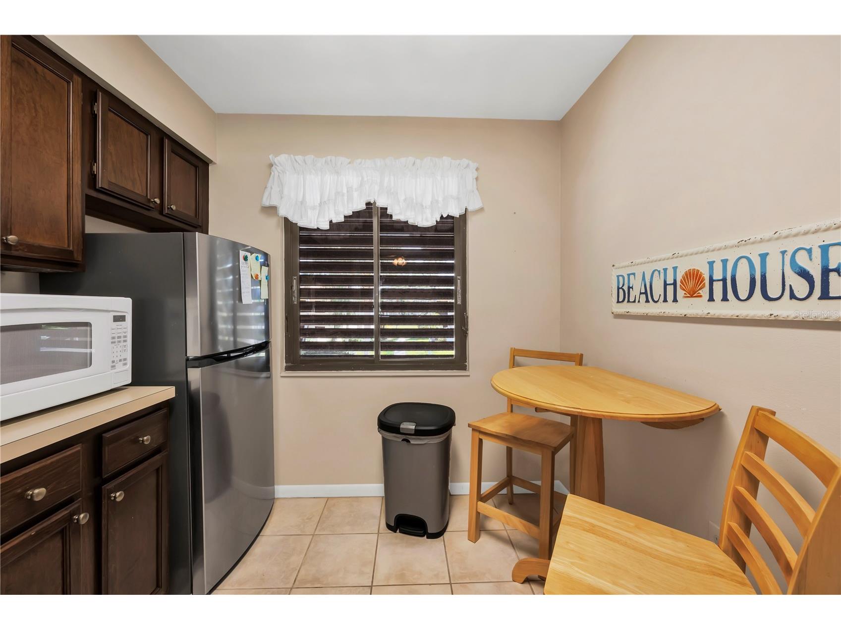 5205 Lake Village Drive #16 Sarasota FL 34235 A4680229 image12