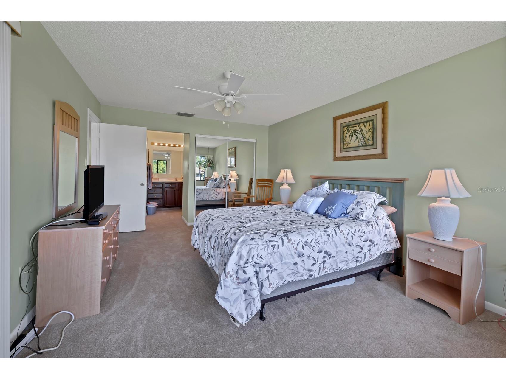 5205 Lake Village Drive #16 Sarasota FL 34235 A4680229 image13