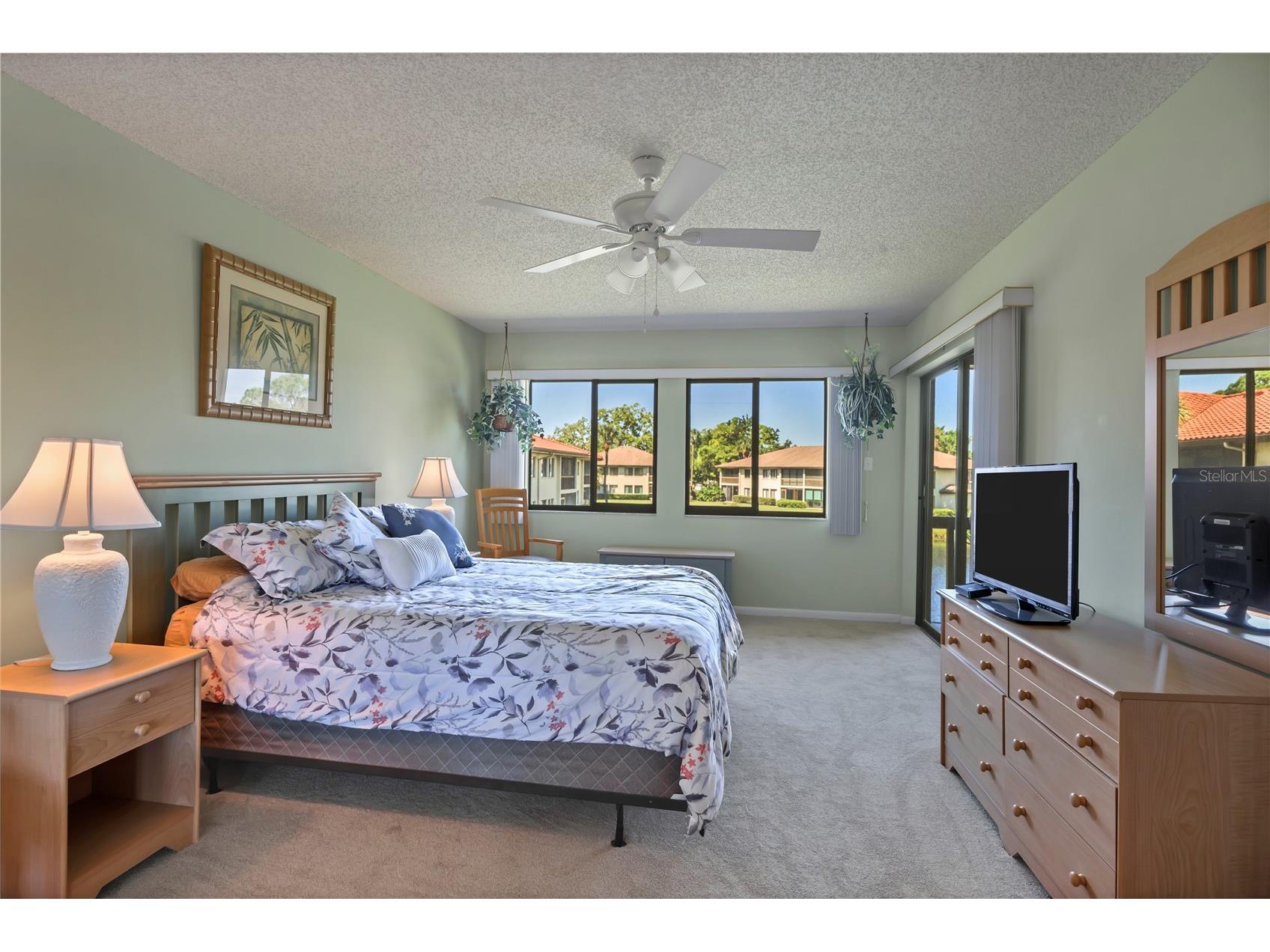 5205 Lake Village Drive #16 Sarasota FL 34235 A4680229 image14