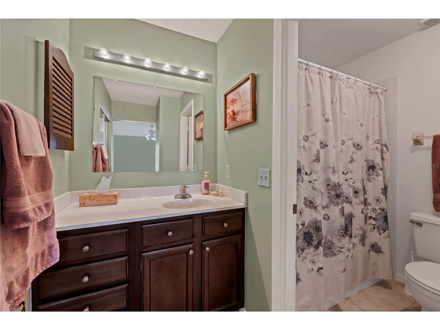 5205 Lake Village Drive #16 Sarasota FL 34235 A4680229 image15