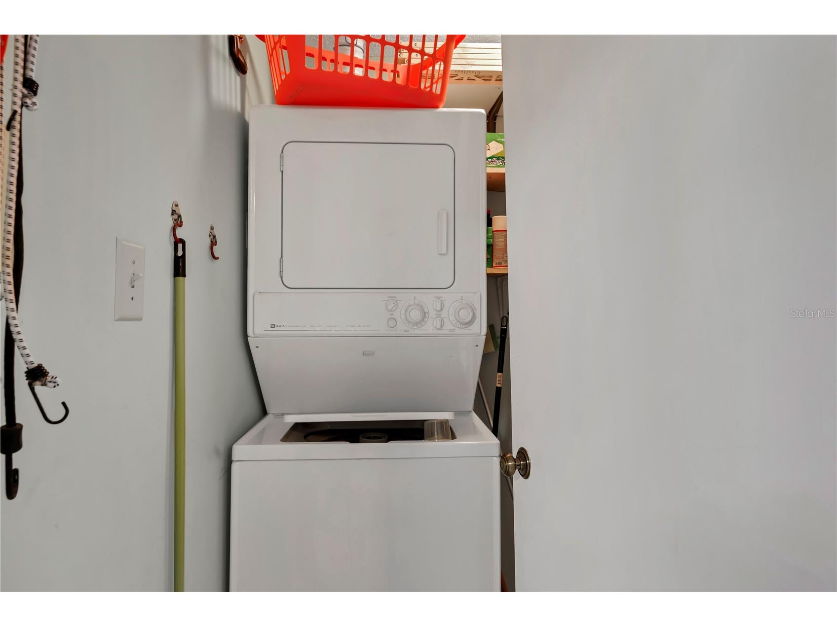 5205 Lake Village Drive #16 Sarasota FL 34235 A4680229 image16