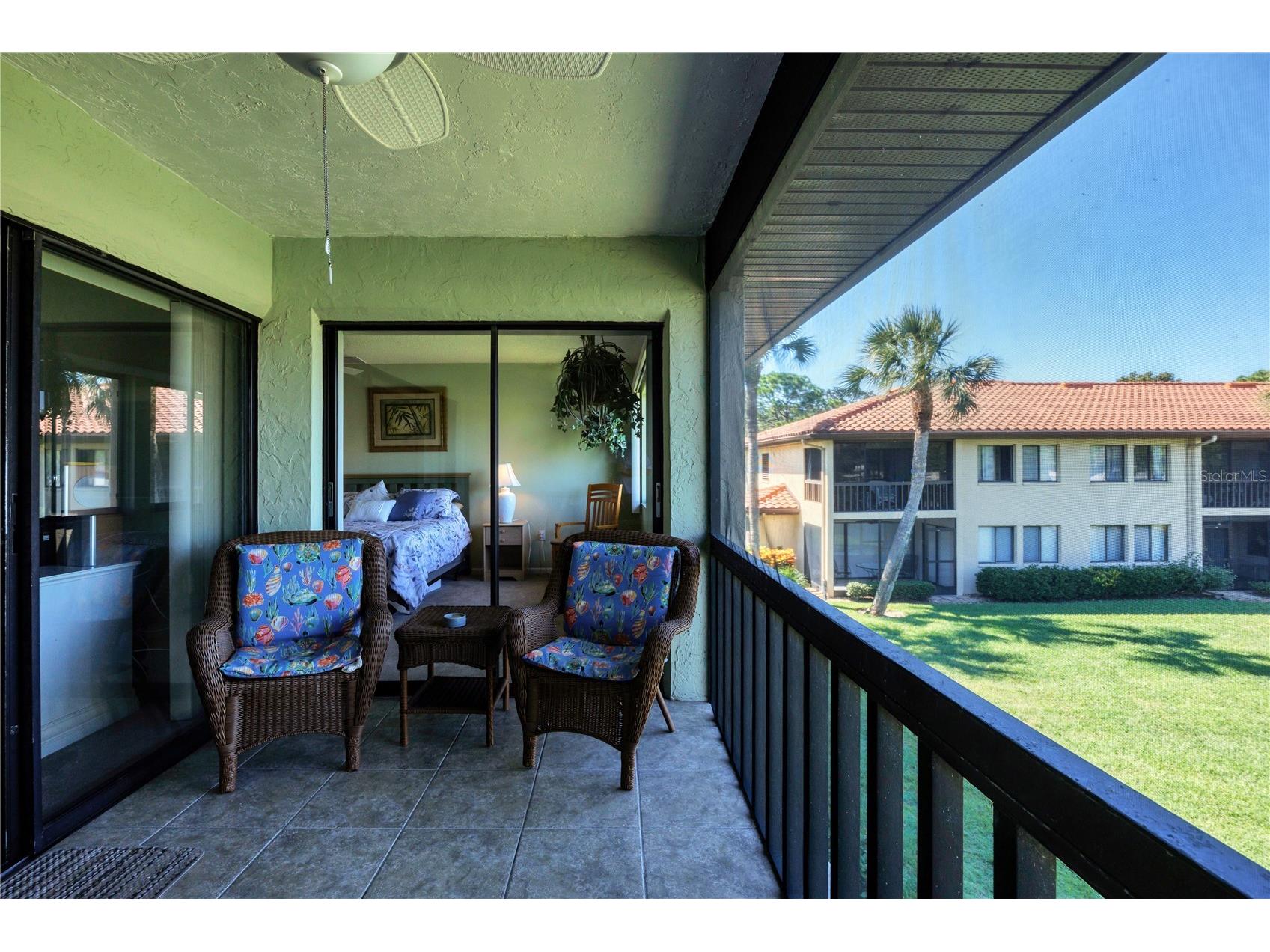 5205 Lake Village Drive #16 Sarasota FL 34235 A4680229 image17