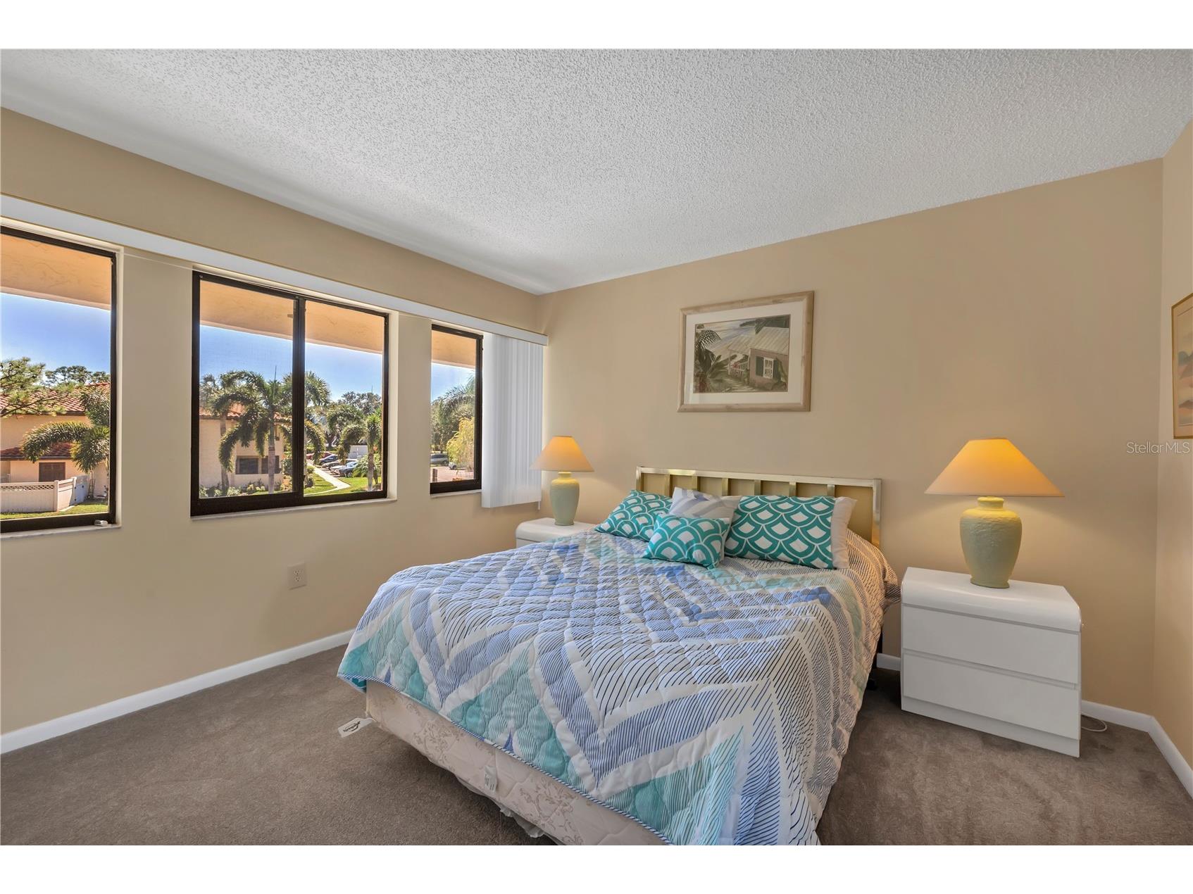 5205 Lake Village Drive #16 Sarasota FL 34235 A4680229 image18