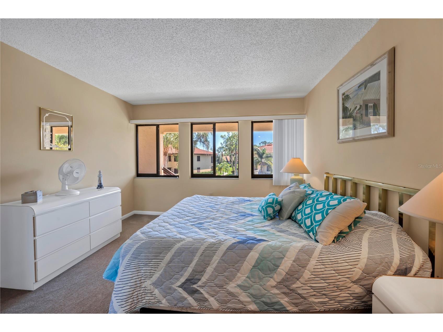 5205 Lake Village Drive #16 Sarasota FL 34235 A4680229 image19