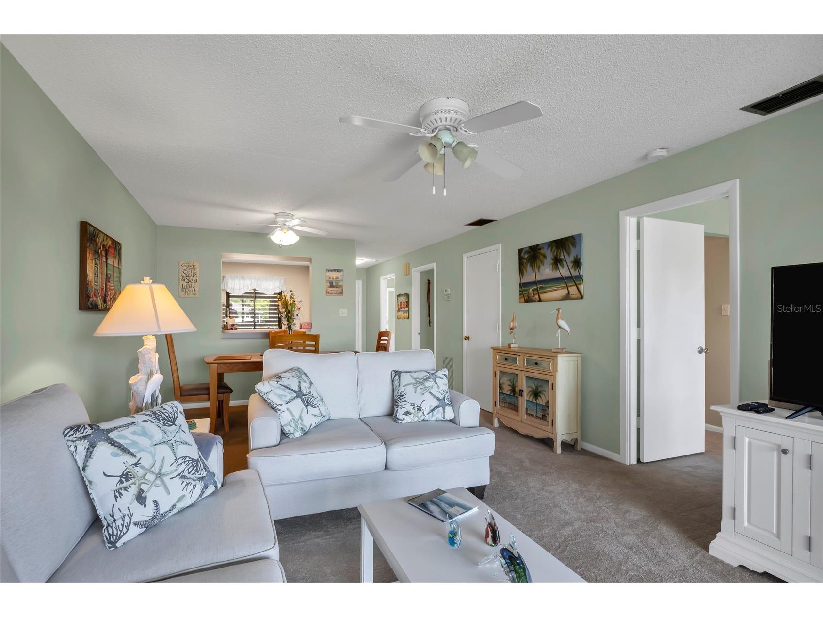 5205 Lake Village Drive #16 Sarasota FL 34235 A4680229 image2