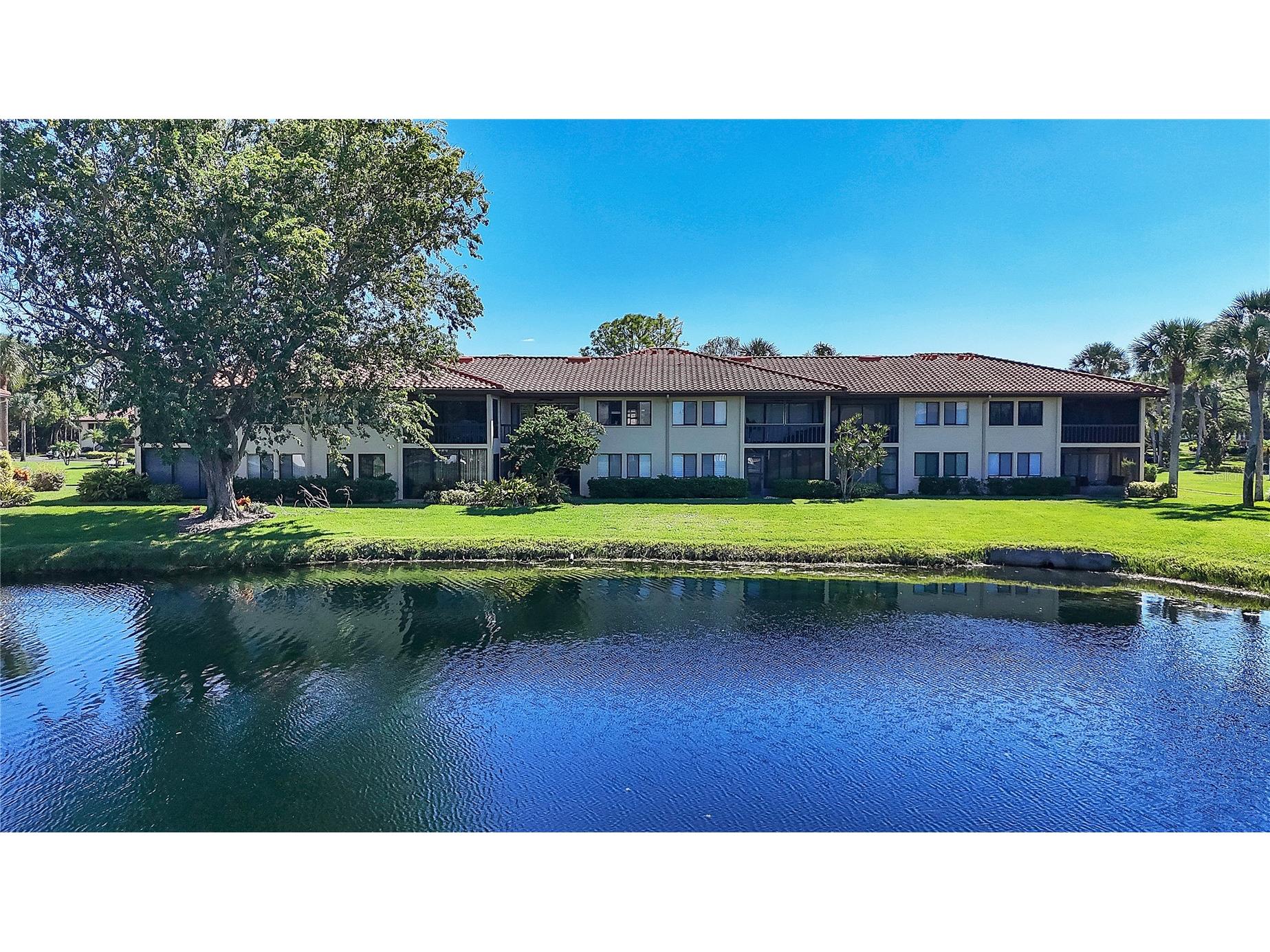 5205 Lake Village Drive #16 Sarasota FL 34235 A4680229 image22