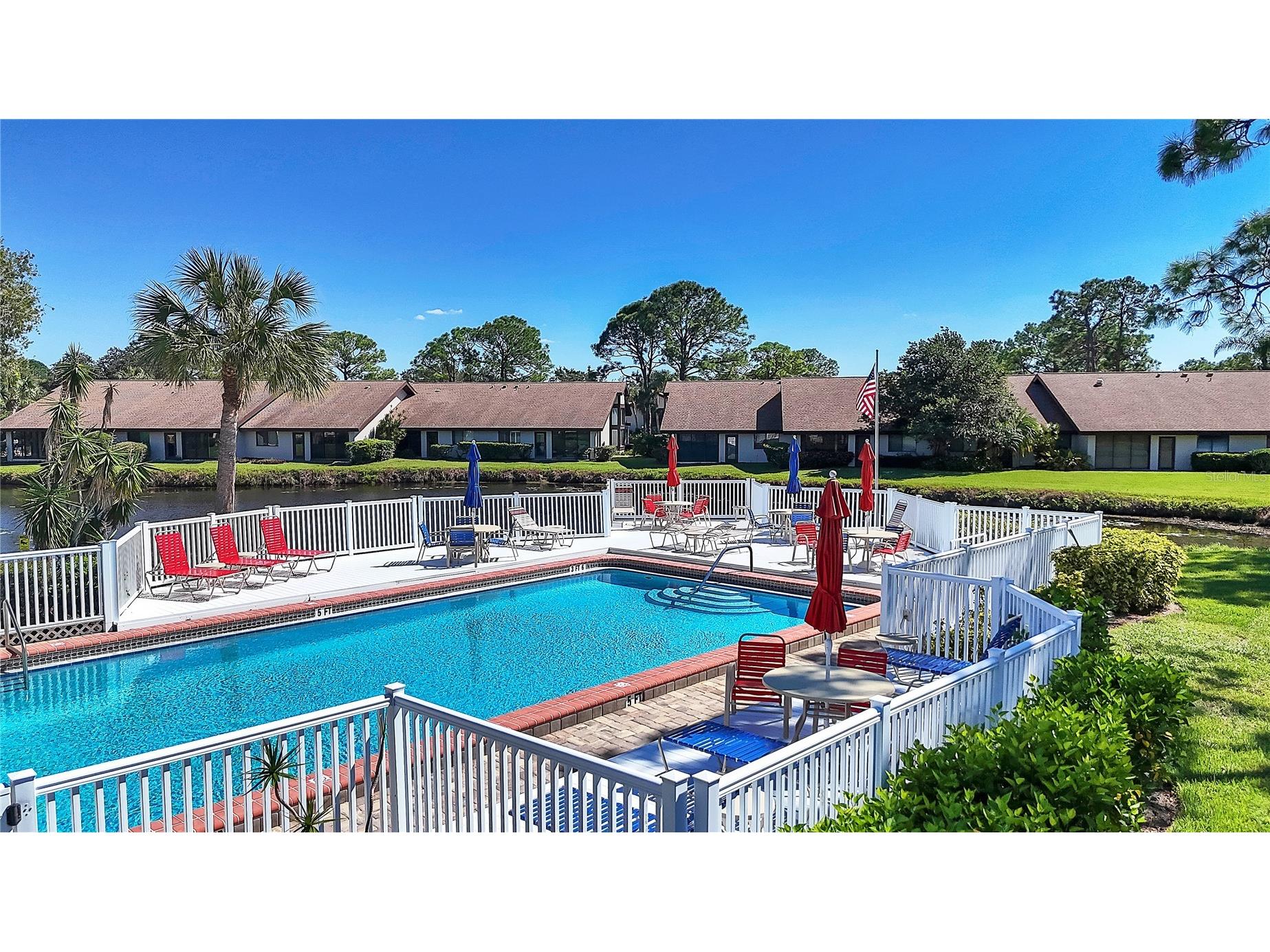 5205 Lake Village Drive #16 Sarasota FL 34235 A4680229 image23