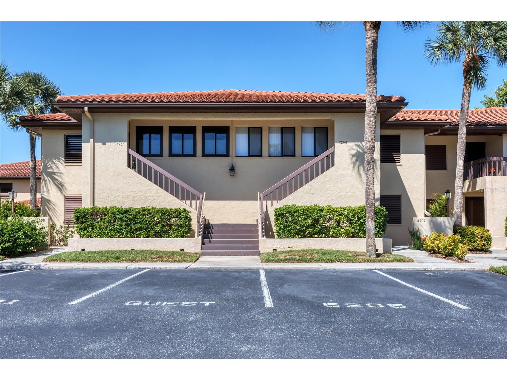 5205 Lake Village Drive #16 Sarasota FL 34235 A4680229 image27