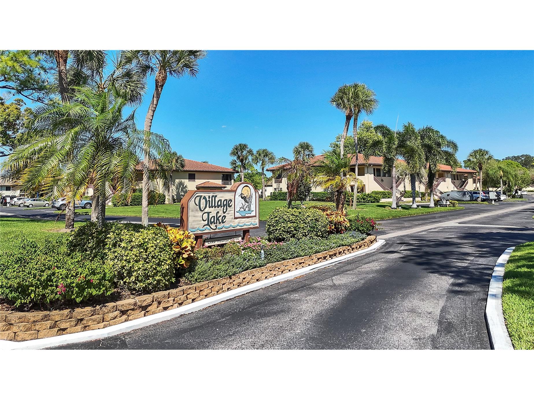 5205 Lake Village Drive #16 Sarasota FL 34235 A4680229 image28