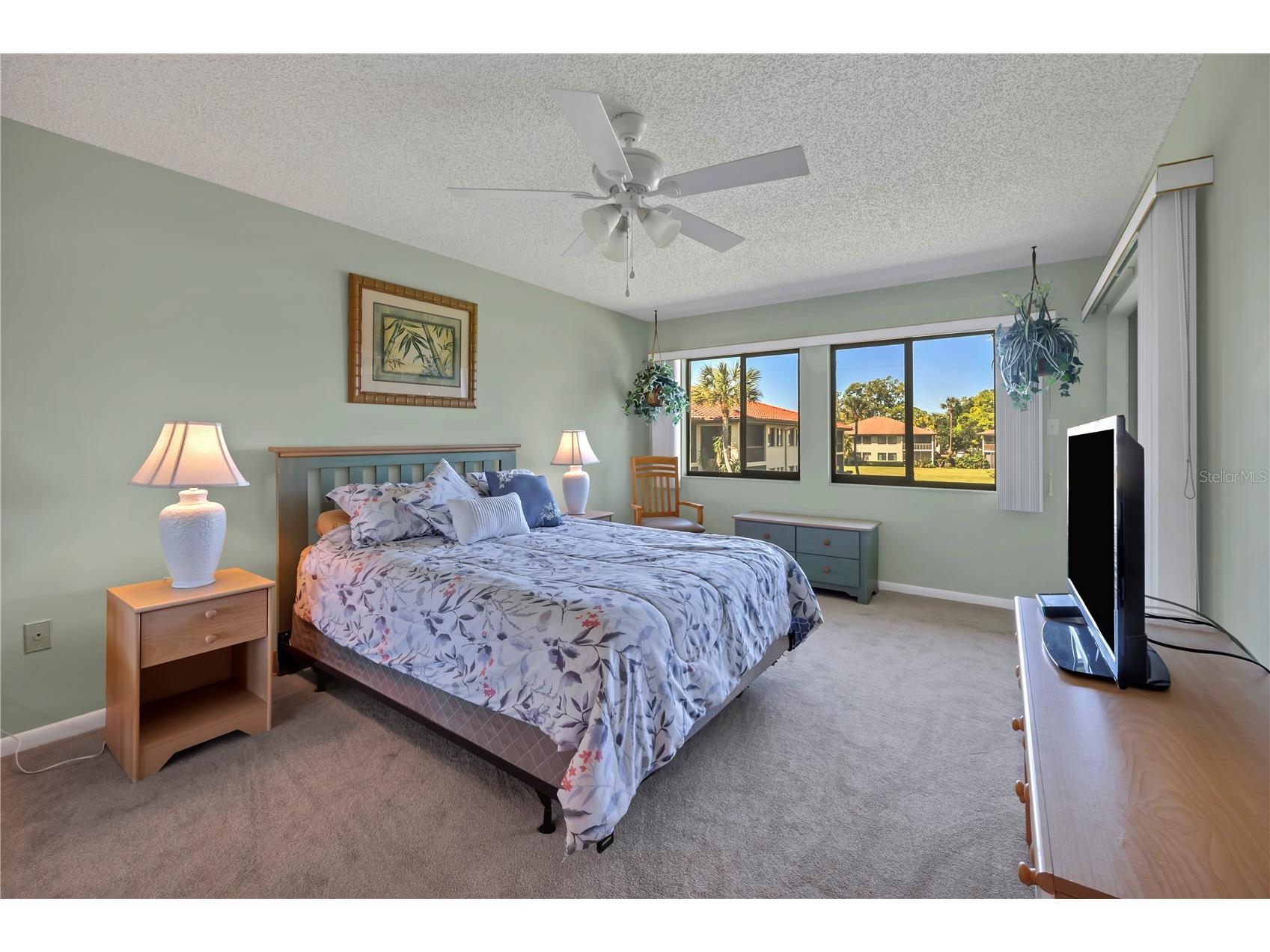 5205 Lake Village Drive #16 Sarasota FL 34235 A4680229 image3