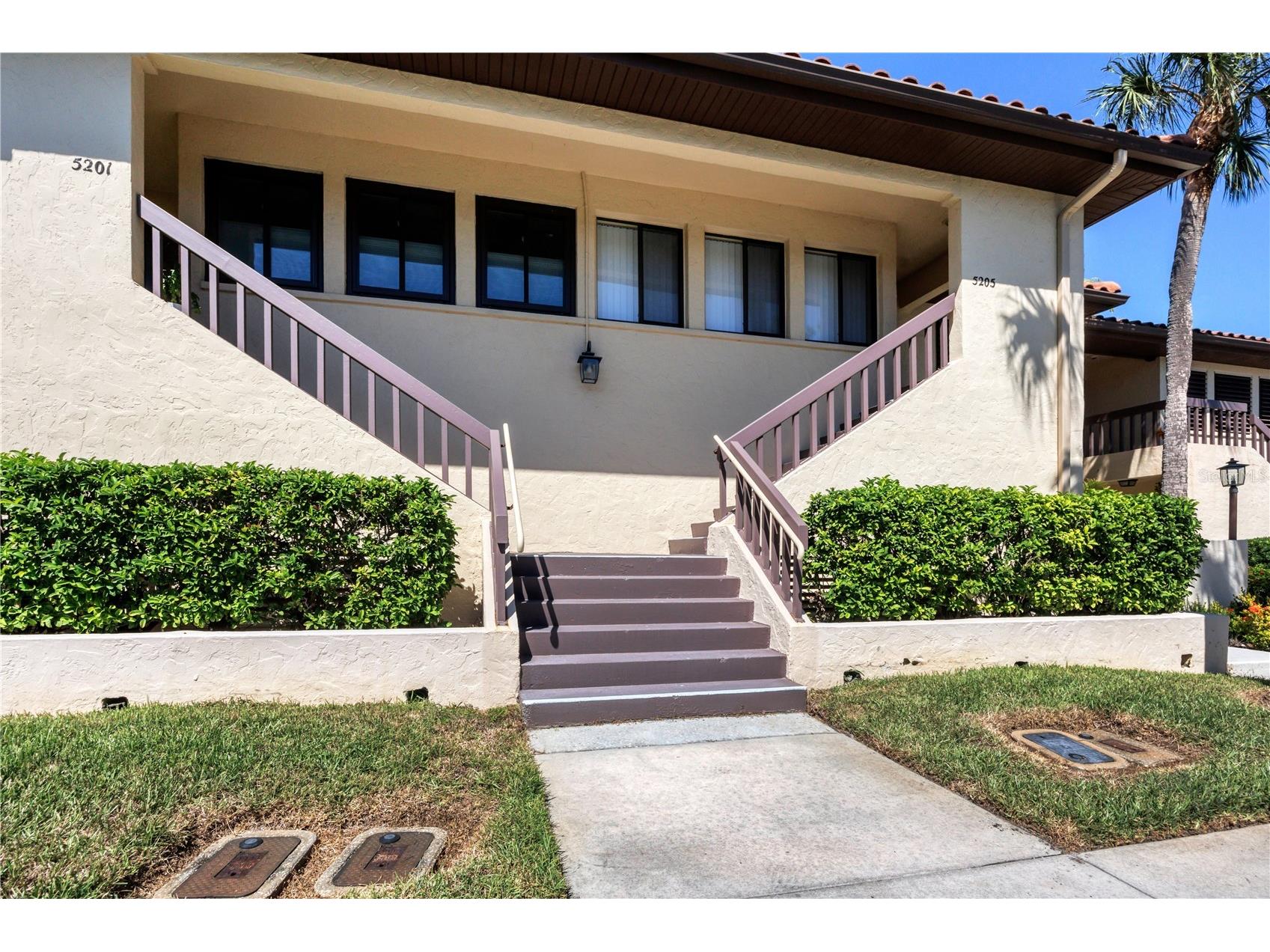 5205 Lake Village Drive #16 Sarasota FL 34235 A4680229 image30