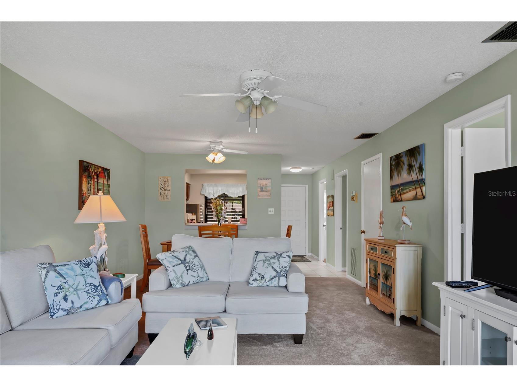 5205 Lake Village Drive #16 Sarasota FL 34235 A4680229 image6