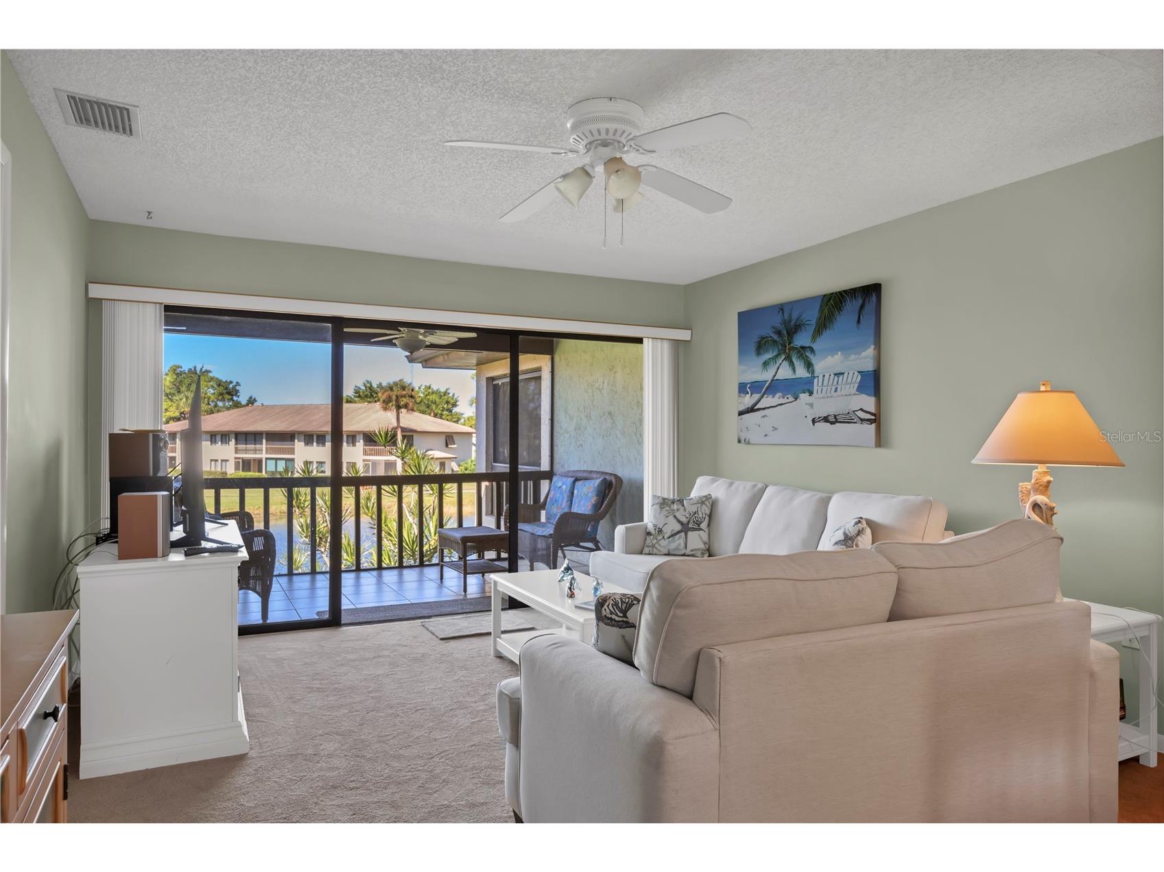5205 Lake Village Drive #16 Sarasota FL 34235 A4680229 image7