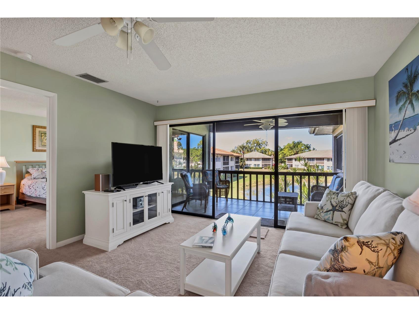 5205 Lake Village Drive #16 Sarasota FL 34235 A4680229 image8