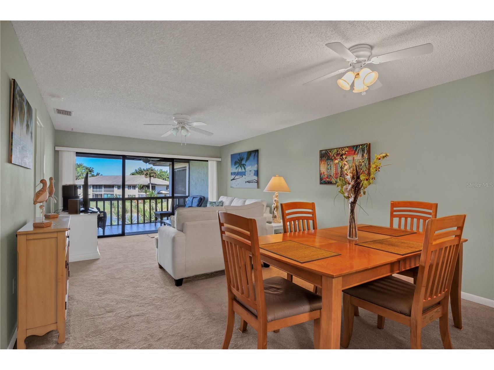 5205 Lake Village Drive #16 Sarasota FL 34235 A4680229 image9