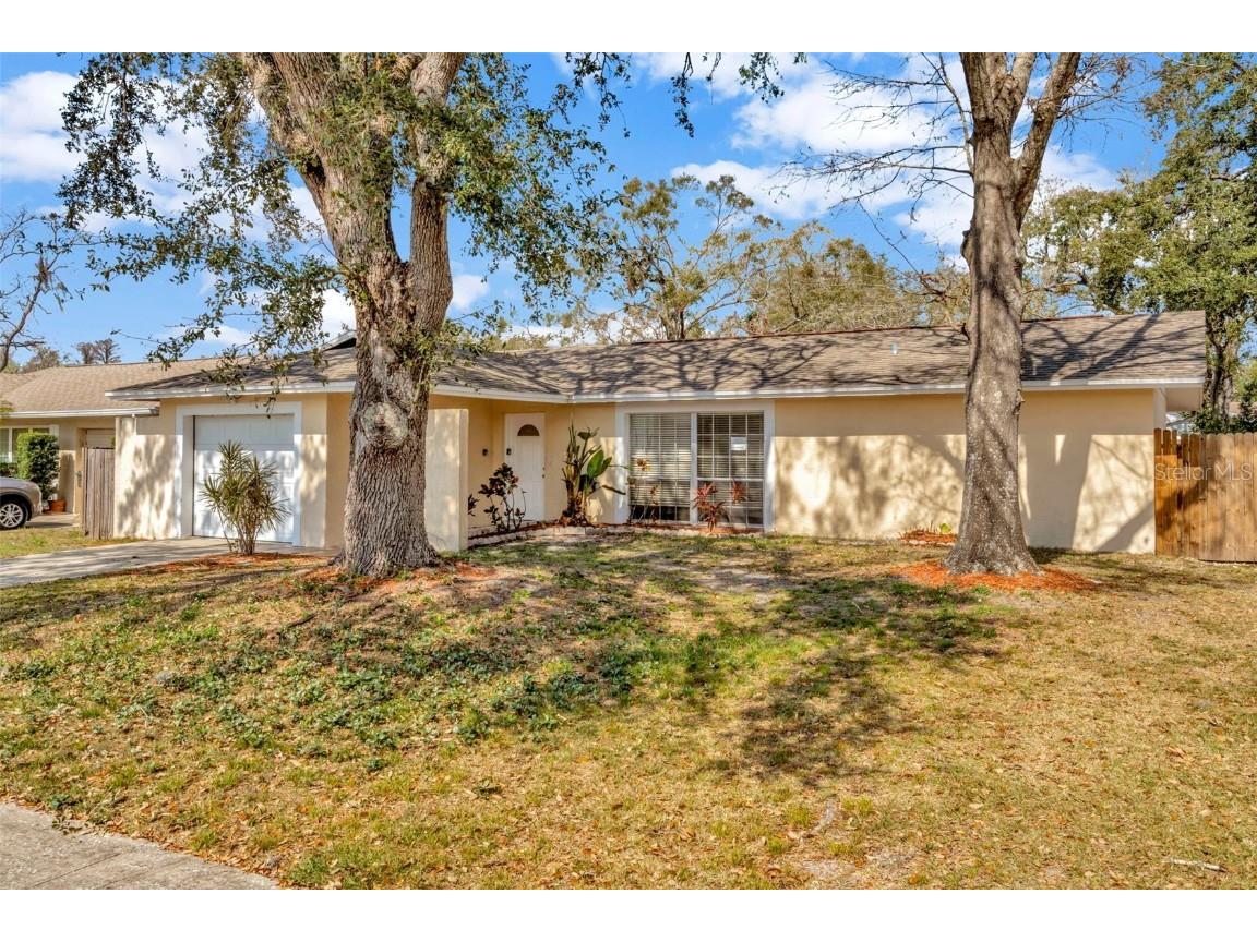 5205 Landsman Avenue Tampa FL 33625 TB8342654 image1