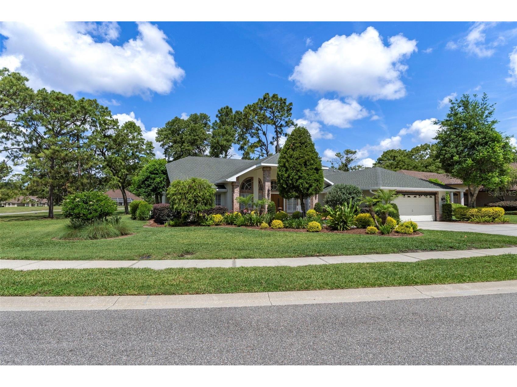 5205 Legend Hills Lane Brooksville FL 34609 TB8511130 image10