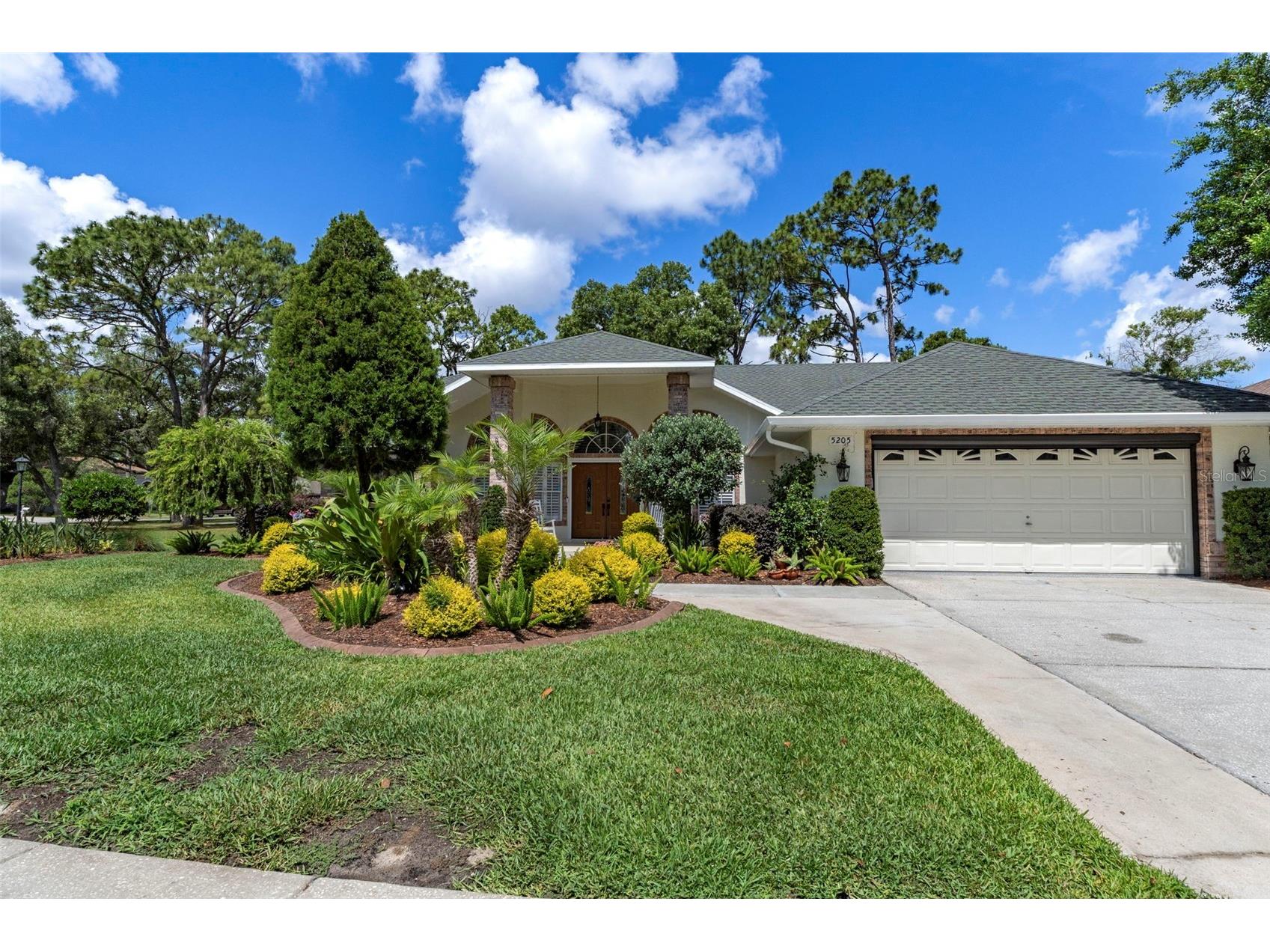 5205 Legend Hills Lane Brooksville FL 34609 TB8511130 image11