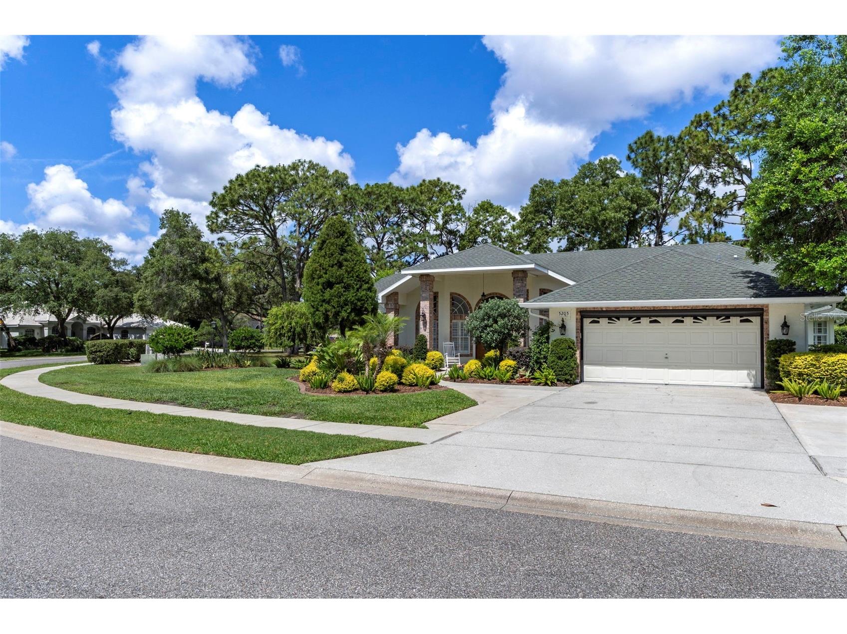 5205 Legend Hills Lane Brooksville FL 34609 TB8511130 image12
