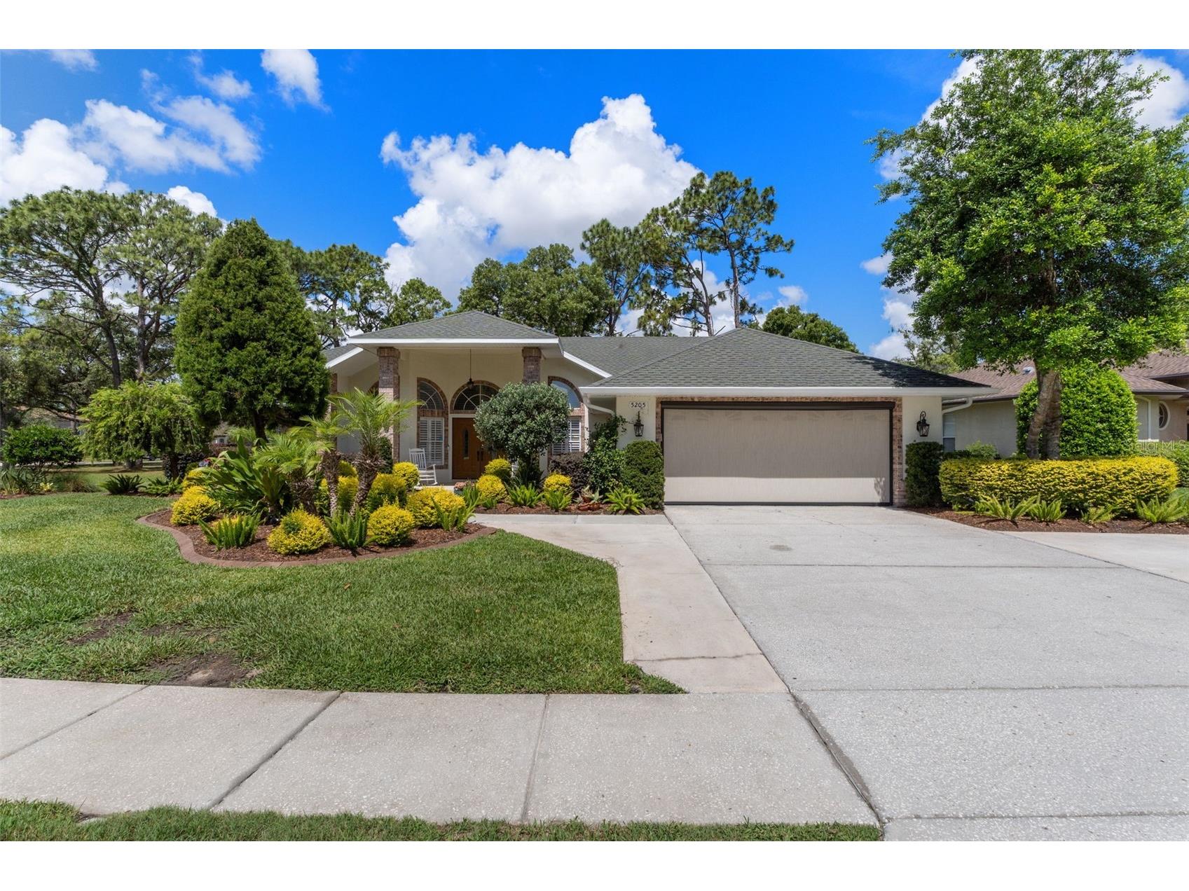 5205 Legend Hills Lane Brooksville FL 34609 TB8511130 image13