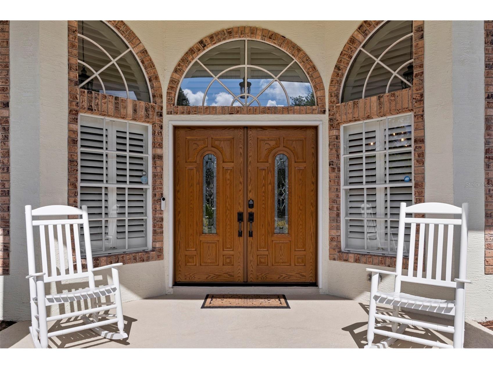 5205 Legend Hills Lane Brooksville FL 34609 TB8511130 image15