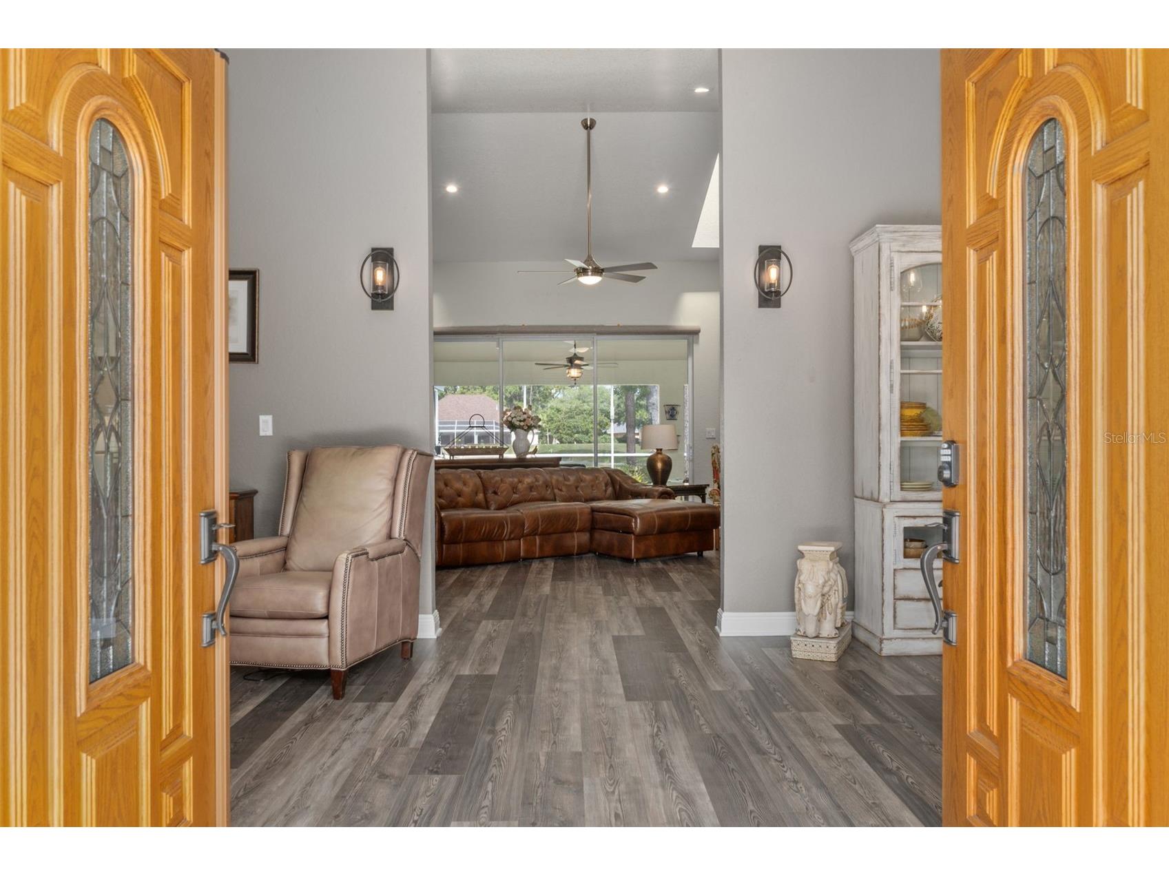 5205 Legend Hills Lane Brooksville FL 34609 TB8511130 image16
