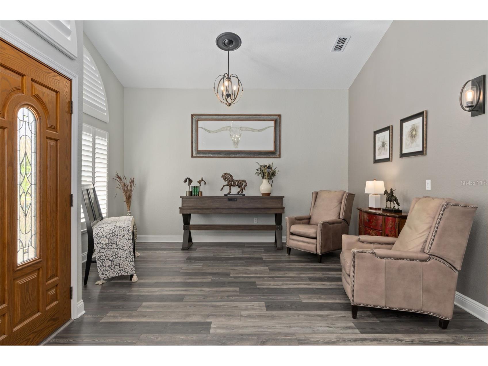 5205 Legend Hills Lane Brooksville FL 34609 TB8511130 image17