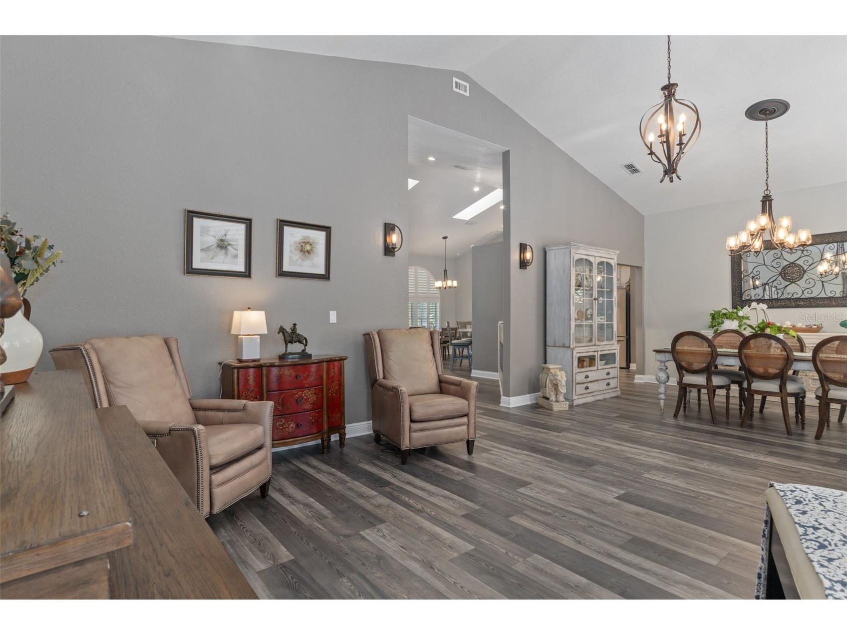 5205 Legend Hills Lane Brooksville FL 34609 TB8511130 image18