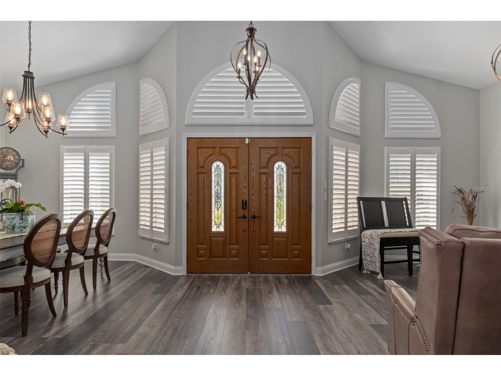 5205 Legend Hills Lane Brooksville FL 34609 TB8511130 image19