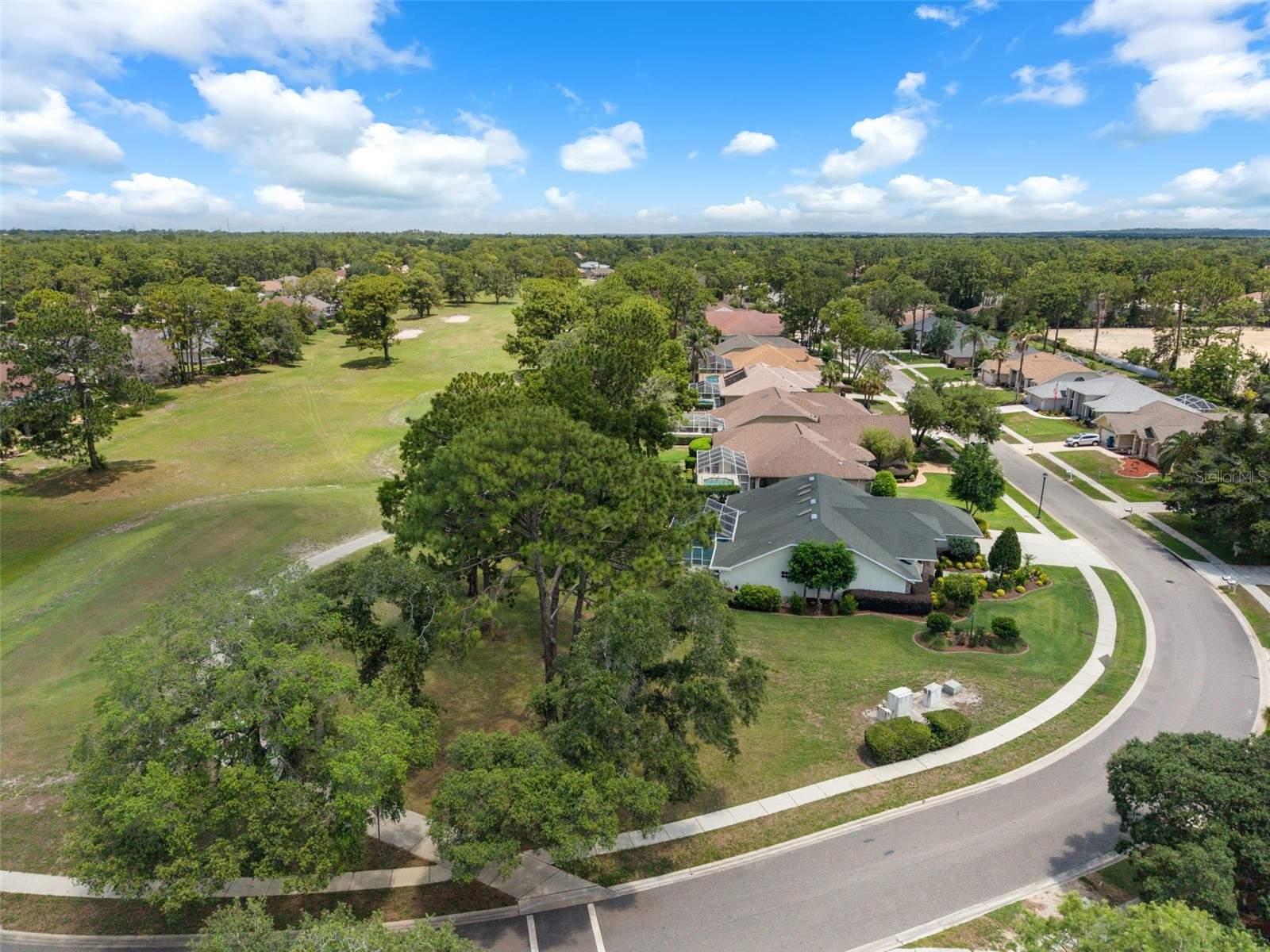 5205 Legend Hills Lane Brooksville FL 34609 TB8511130 image2