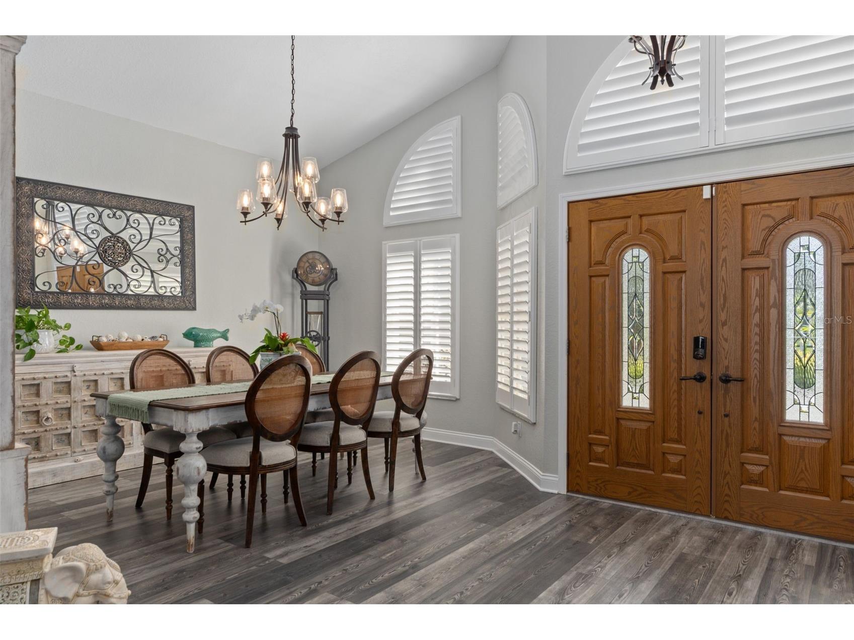 5205 Legend Hills Lane Brooksville FL 34609 TB8511130 image20