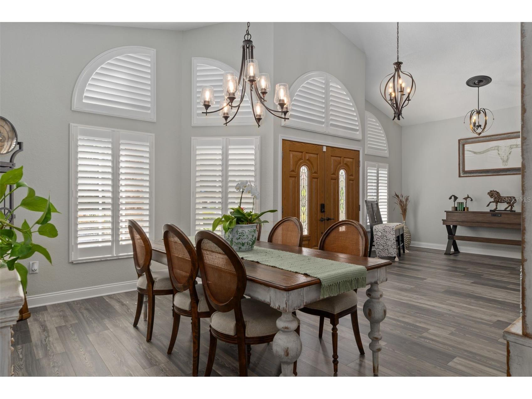 5205 Legend Hills Lane Brooksville FL 34609 TB8511130 image21
