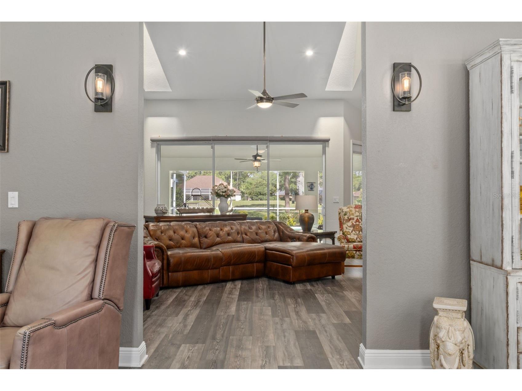5205 Legend Hills Lane Brooksville FL 34609 TB8511130 image22