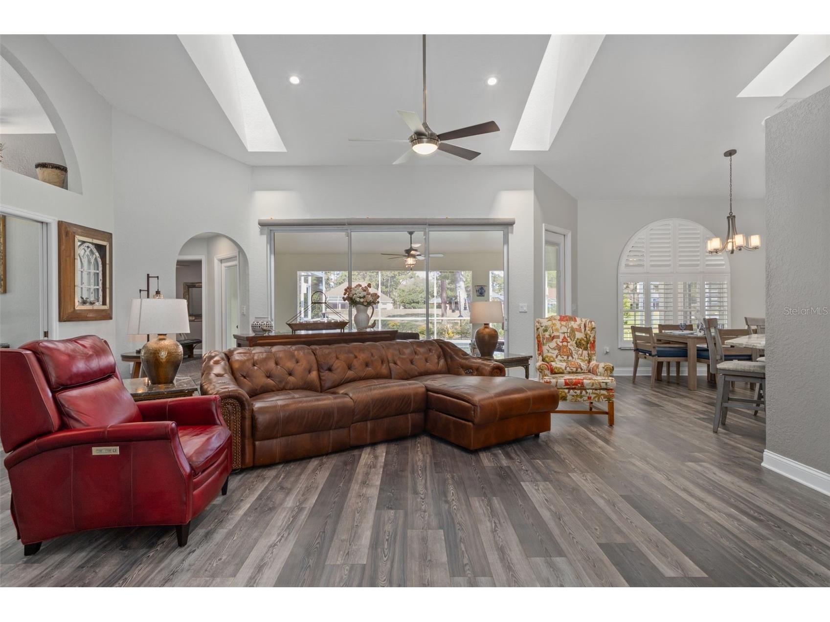 5205 Legend Hills Lane Brooksville FL 34609 TB8511130 image23
