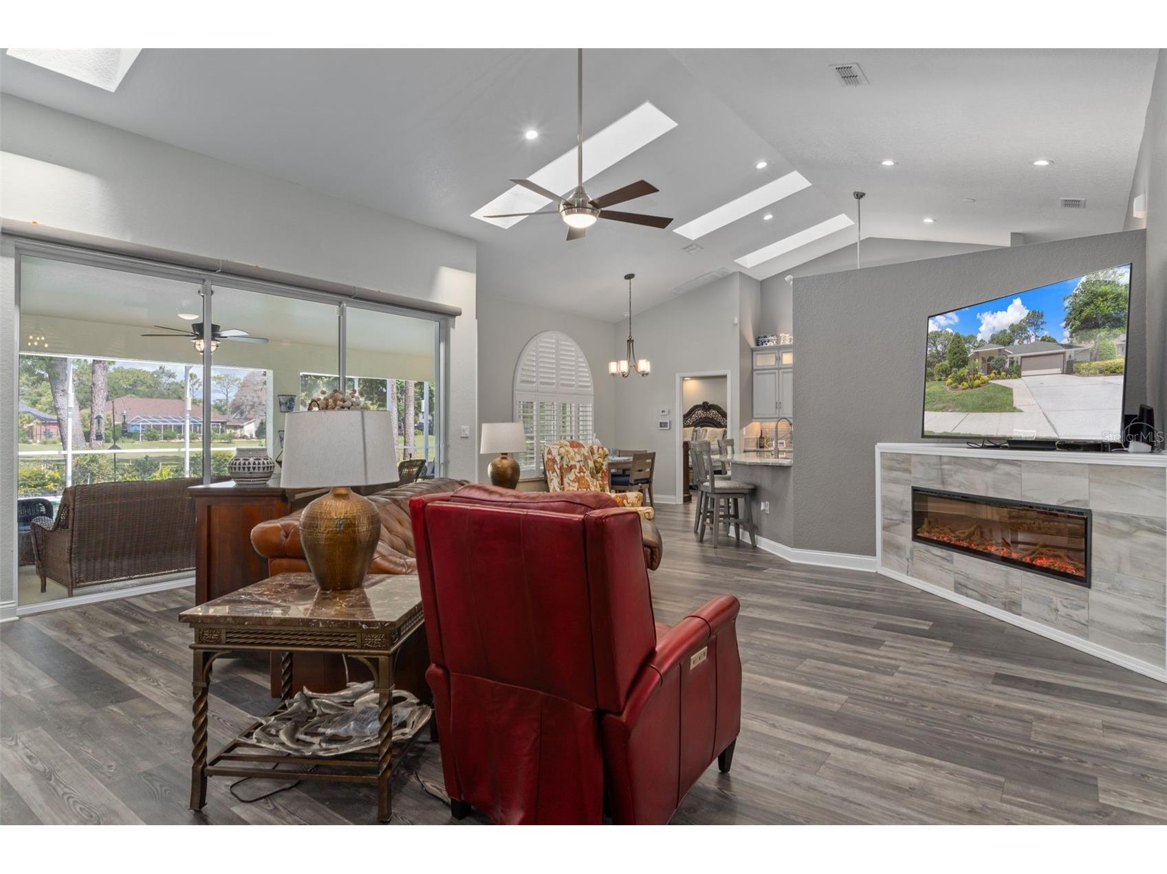 5205 Legend Hills Lane Brooksville FL 34609 TB8511130 image24
