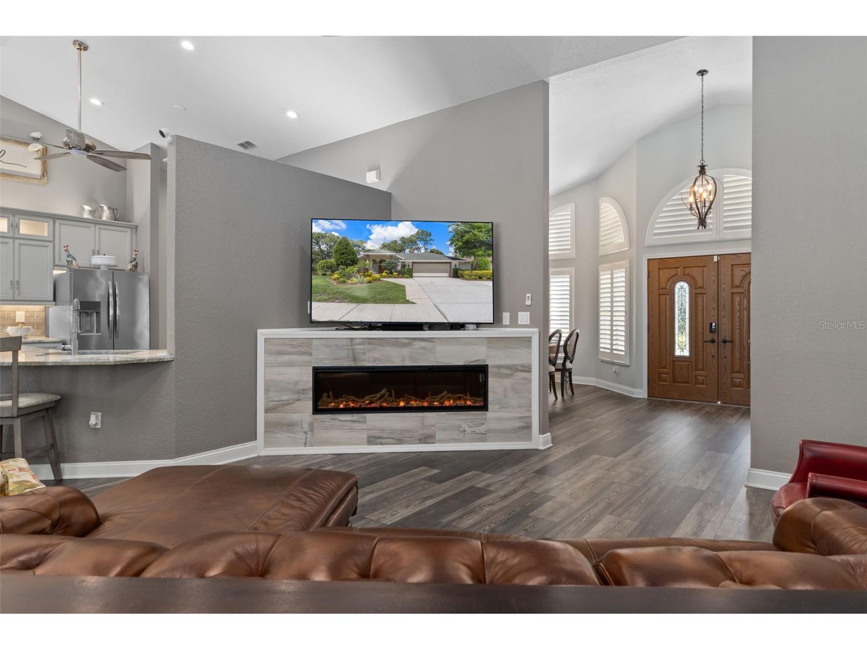 5205 Legend Hills Lane Brooksville FL 34609 TB8511130 image25
