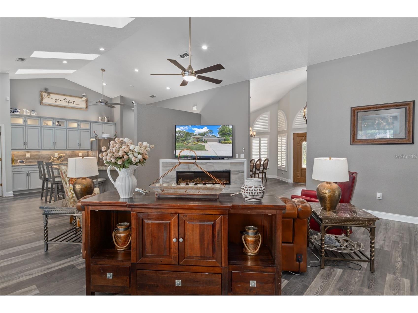 5205 Legend Hills Lane Brooksville FL 34609 TB8511130 image26