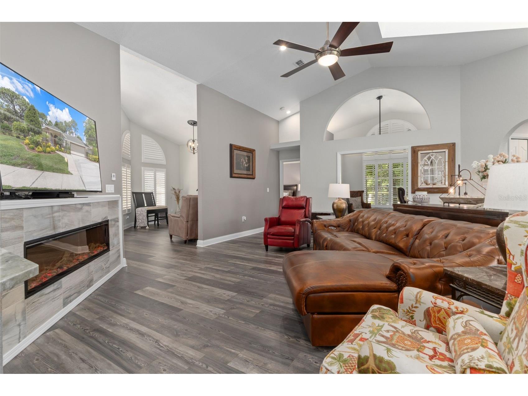 5205 Legend Hills Lane Brooksville FL 34609 TB8511130 image27