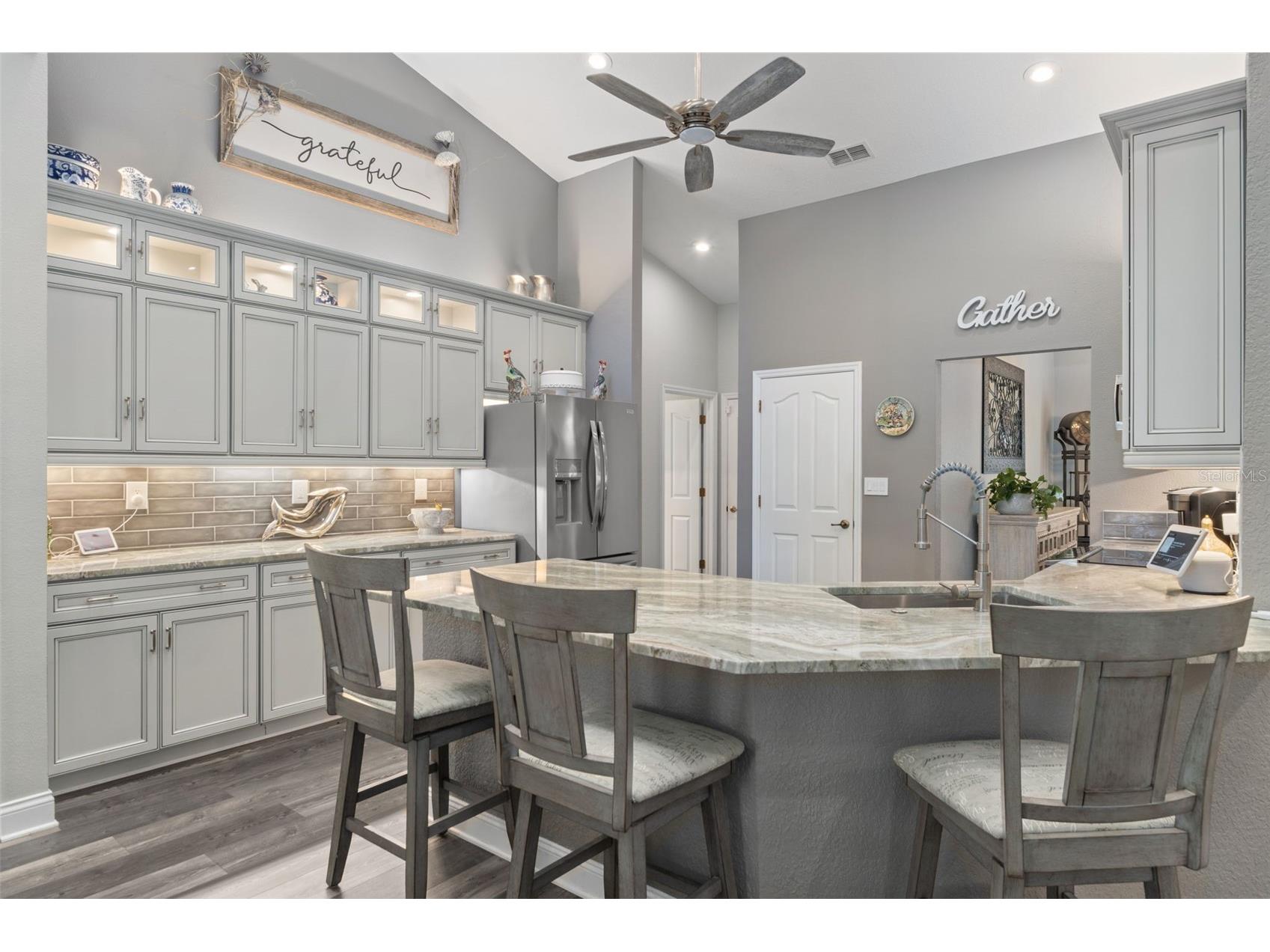 5205 Legend Hills Lane Brooksville FL 34609 TB8511130 image28