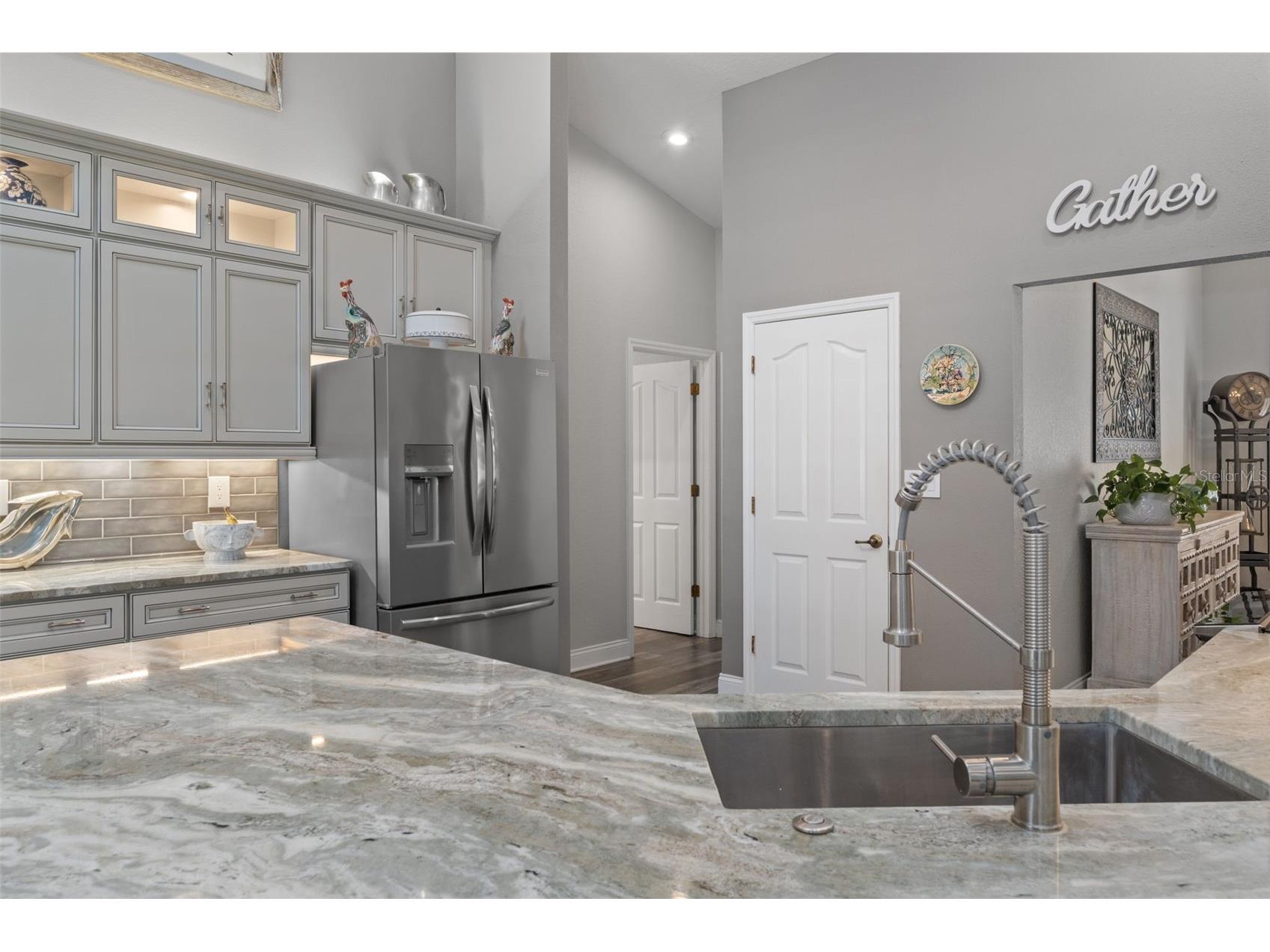 5205 Legend Hills Lane Brooksville FL 34609 TB8511130 image29