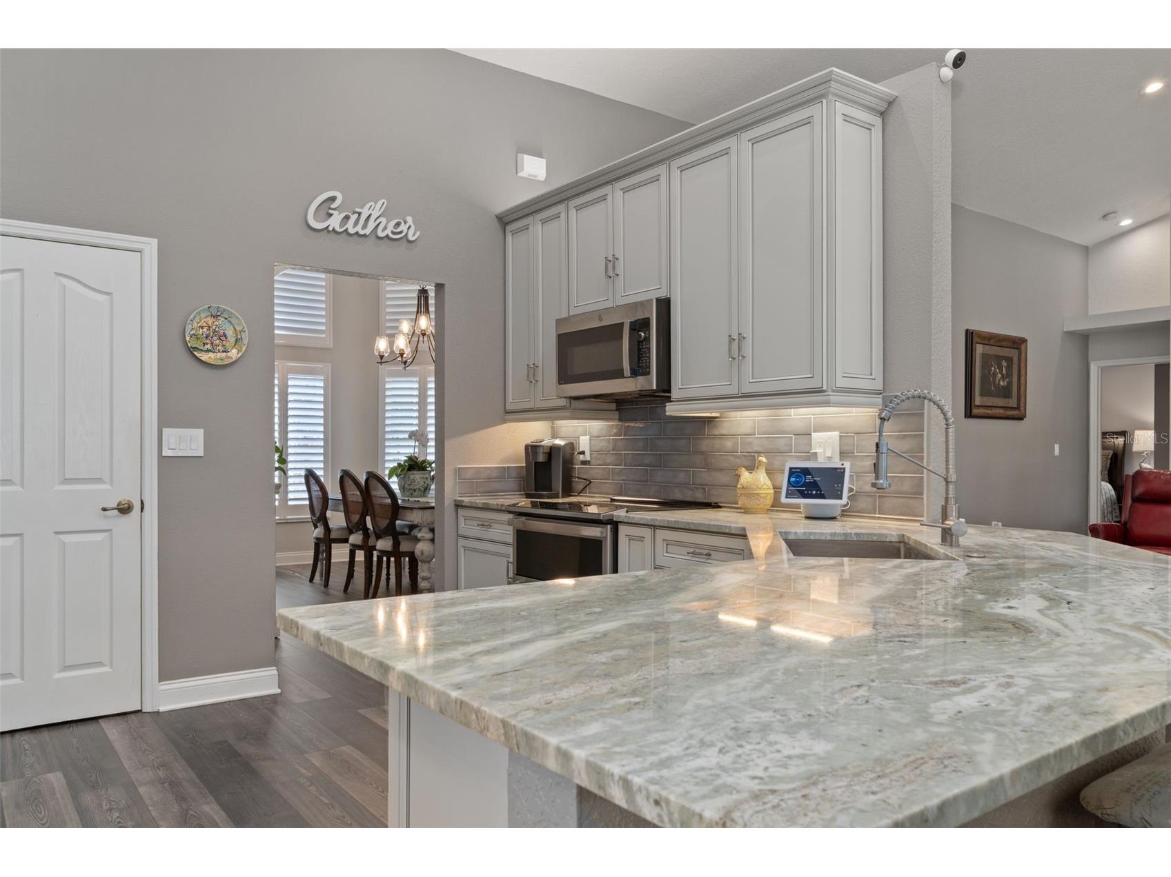 5205 Legend Hills Lane Brooksville FL 34609 TB8511130 image30